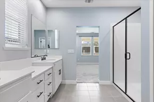 703 Coronado Ct, Lincoln, CA 95648 - Photo 13