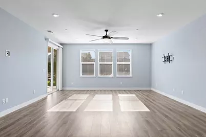 703 Coronado Court, Lincoln, CA 95648 - Photo 7