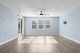 703 Coronado Ct, Lincoln, CA 95648 - Photo 7