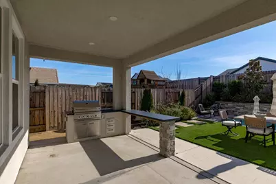 703 Coronado Court, Lincoln, CA 95648 - Photo 21