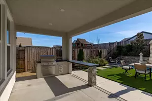 703 Coronado Ct, Lincoln, CA 95648 - Photo 21