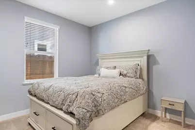 703 Coronado Court, Lincoln, CA 95648 - Photo 17