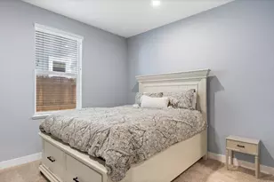 703 Coronado Ct, Lincoln, CA 95648 - Photo 17