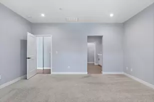 703 Coronado Ct, Lincoln, CA 95648 - Photo 11