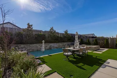 703 Coronado Court, Lincoln, CA 95648 - Photo 3