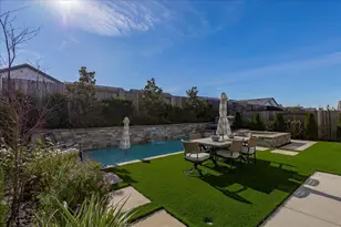 703 Coronado Ct, Lincoln, CA 95648 - Photo 3