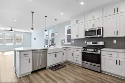 703 Coronado Court, Lincoln, CA 95648 - Photo 5