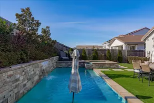 703 Coronado Ct, Lincoln, CA 95648 - Photo 25