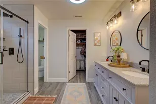 12088 Combine Ct, Waterford, CA 95386 - Photo 11