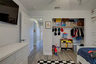 12088 Combine Court, Waterford, CA 95386 - Photo 15