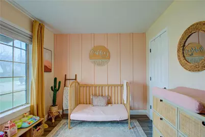 12088 Combine Court, Waterford, CA 95386 - Photo 17