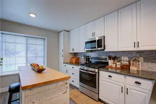 12088 Combine Ct, Waterford, CA 95386 - Photo 7