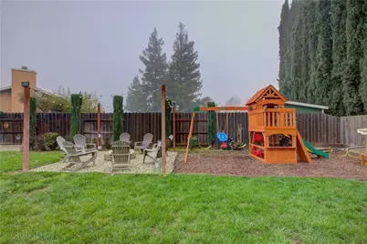 12088 Combine Court, Waterford, CA 95386 - Photo 21