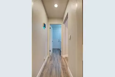 12088 Combine Court, Waterford, CA 95386 - Photo 13