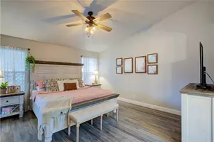 12088 Combine Ct, Waterford, CA 95386 - Photo 9