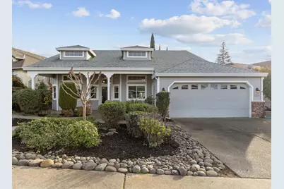 2211 Eagle Drive, Rocklin, CA 95677 - Photo 1