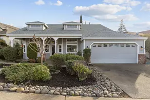 2211 Eagle Dr, Rocklin, CA 95677 - Photo 1