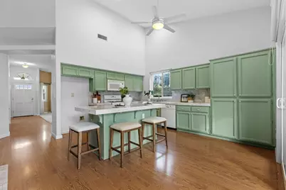 2211 Eagle Drive, Rocklin, CA 95677 - Photo 13