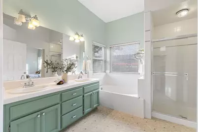 2211 Eagle Drive, Rocklin, CA 95677 - Photo 23