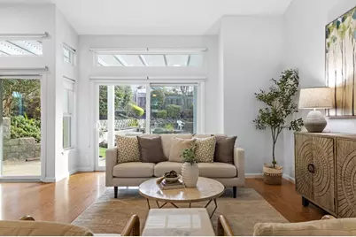 2211 Eagle Drive, Rocklin, CA 95677 - Photo 9