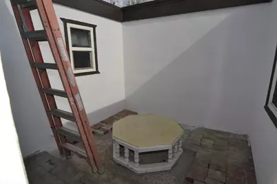 2728 El Pasado Drive, Modesto, CA 95354 - Photo 23