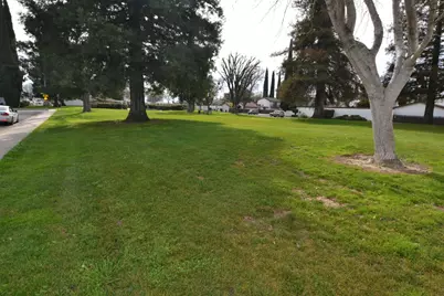 2728 El Pasado Drive, Modesto, CA 95354 - Photo 27