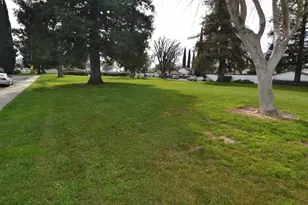 2728 El Pasado Dr, Modesto, CA 95354 - Photo 27