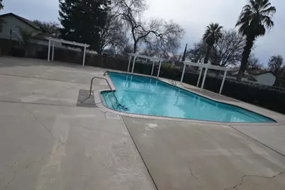 2728 El Pasado Drive, Modesto, CA 95354 - Photo 29