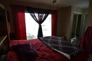 2728 El Pasado Dr, Modesto, CA 95354 - Photo 19