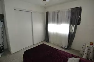 2728 El Pasado Dr, Modesto, CA 95354 - Photo 13