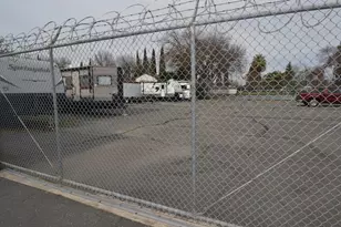 2728 El Pasado Dr, Modesto, CA 95354 - Photo 31