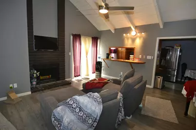 2728 El Pasado Drive, Modesto, CA 95354 - Photo 15