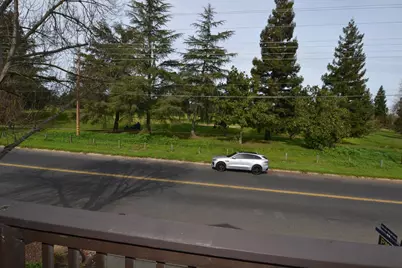 2728 El Pasado Drive, Modesto, CA 95354 - Photo 5