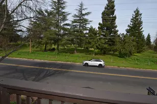 2728 El Pasado Dr, Modesto, CA 95354 - Photo 5