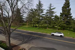 2728 El Pasado Dr, Modesto, CA 95354 - Photo 7