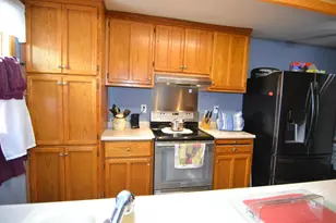 2728 El Pasado Dr, Modesto, CA 95354 - Photo 3