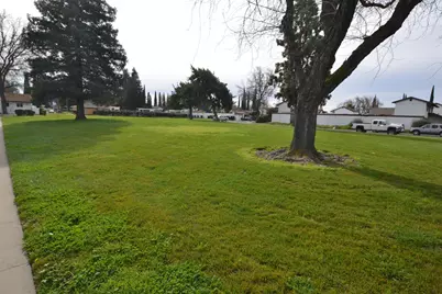 2728 El Pasado Drive, Modesto, CA 95354 - Photo 25