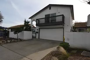 2728 El Pasado Dr, Modesto, CA 95354 - Photo 1