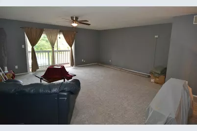 2728 El Pasado Drive, Modesto, CA 95354 - Photo 9