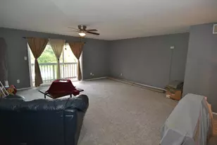 2728 El Pasado Dr, Modesto, CA 95354 - Photo 9