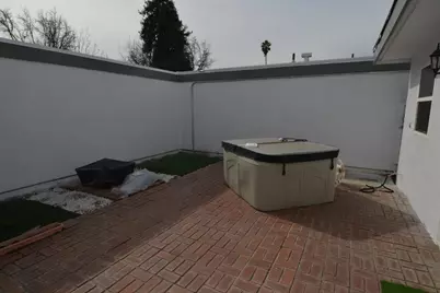 2728 El Pasado Drive, Modesto, CA 95354 - Photo 21