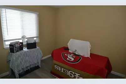 2728 El Pasado Drive, Modesto, CA 95354 - Photo 17