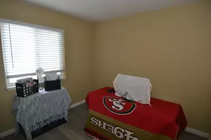 2728 El Pasado Dr, Modesto, CA 95354 - Photo 17