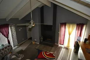 2728 El Pasado Dr, Modesto, CA 95354 - Photo 11