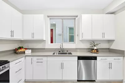 266 Box Lane, Sacramento, CA 95818 - Photo 3