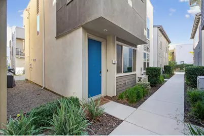 266 Box Lane, Sacramento, CA 95818 - Photo 1