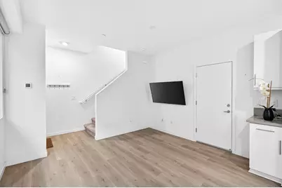 266 Box Lane, Sacramento, CA 95818 - Photo 7