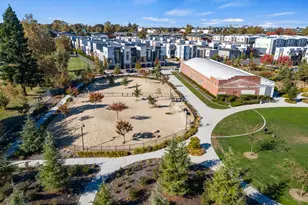 266 Box Ln, Sacramento, CA 95818 - Photo 17