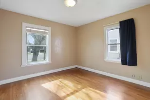 1543 Oxford Way, Stockton, CA 95204 - Photo 21