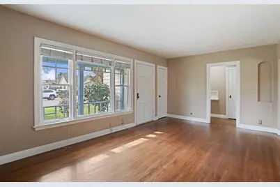 1543 Oxford Way, Stockton, CA 95204 - Photo 7